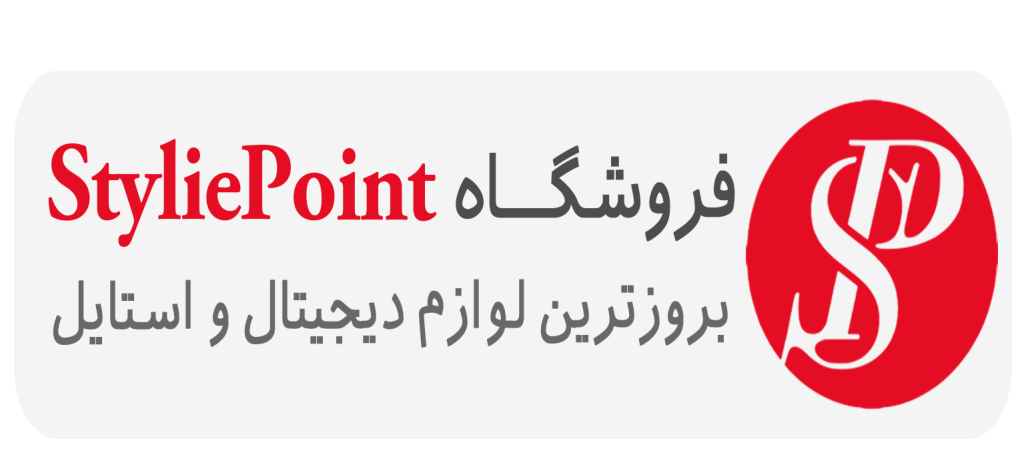 فلت سام – دمو لوازم جانبی